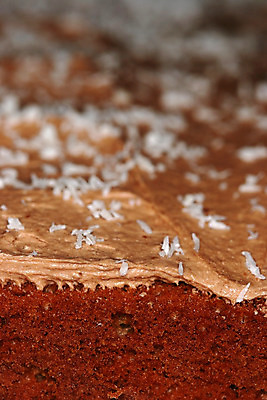 포토 JPG 해외이미지 음식 백그라운드 디저트 요리 사람없음 갈색 케이크 초콜릿 얼음 빵집 신선 생일 플랫 닫기 달콤 악마 굽기 메뉴 질감 레시피 성분 코코아 브라우니 핸드메이드 프로스팅 해외202004 해외포토 자연요소 기념일 음료 컬러 모션 상점 맛 구이 제빵 파일형식 이미지허브