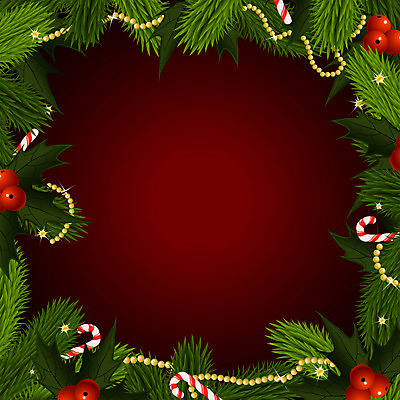 포토 JPG 해외이미지 모양 나무 디자인 계절 백그라운드 크리스마스장식 크리스마스 겨울 일러스트 휴가 새해 프레임 사탕 사람없음 장식 컴퓨터 크리스마스트리 우주 신용카드 12월 전나무 빛망울 엘리먼트 카피스페이스 해외202004 해외포토 식물 기념일 디저트 금융 전자제품 빛 공백 날짜 파일형식 이미지허브