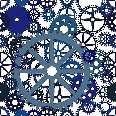 EPS 해외이미지 디자인 산업 시계 백그라운드 패턴 일러스트 공장 모션 벽지 추상 협력 미술 파란색 금속 힘 기계 수확 업무 바퀴 연결 손목시계 묘사 톱니바퀴 복고 엔진 기어 공학 진행 되감기 엘리먼트 철강 해외202004 해외일러스트 교육 컬러 무늬 농업 장신구 공업 재질 문화예술 작업 파일형식 벡터 이미지허브