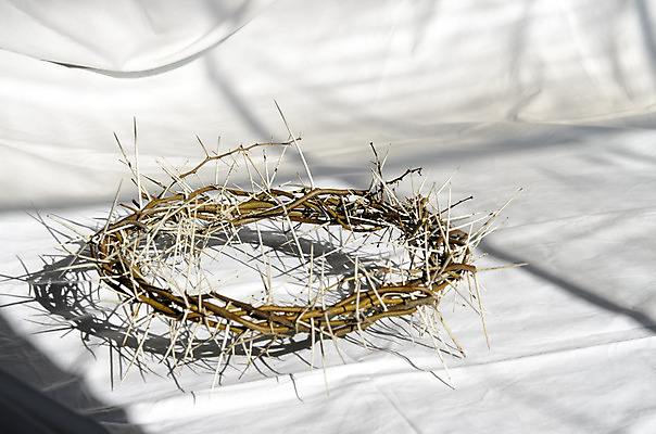 포토 JPG 해외이미지 기독교 종교 백그라운드 왕관 부활절 사람없음 믿음 고통 흰색 예수 가시 영혼 왕 4월 심볼 오브젝트 열정 신성 귀족 금요일 신앙심 해외202004 해외포토 기념일 감정 컬러 신_종교 날짜 요일 파일형식 이미지허브