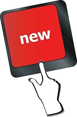 EPS 해외이미지 손 디자인 인터넷 일러스트 비즈니스 통신 손가락 열쇠 직장 노트북 컴퓨터 사무실 디지털 공책 자료 웹 장비 정보 도전 흰색 공구 키보드 신선 업무 오픈 뜨거움 닫기 연결 편지 심볼 사인 시작 전자 타입 고립 입력 하드웨어 해외202004 해외일러스트 컬러 회사 모션 문구용품 신체부위 전자제품 도구 작업 파일형식 벡터 이미지허브