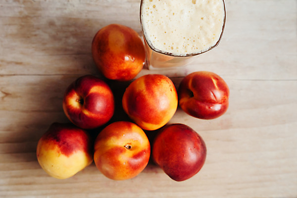 포토 JPG 해외이미지 라이프스타일 열매 음료 음식 백그라운드 다이어트 유리 탁자 건강 사람없음 목재 주스 우유 에너지 물방울 신선 칵테일 달콤 매끈함 혼합 갈증 복숭아 요거트 쉐이크 떨림 단백질 살구 스무디 천도복숭아 해외202004 해외포토 나무 식물 가구 과일 재료 모션 재질 유제품 주류 생활 감각 맛 영양소 파일형식 이미지허브