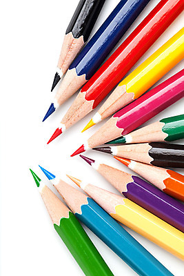 포토 JPG 해외이미지 디자인 교육 행복 분홍색 백그라운드 컨셉 무지개 오렌지 학교 문구용품 종류 창조 미술 사람없음 목재 빨간색 세로 초록색 파란색 컬러풀 연필 펜 갈색 노란색 보라색 페인트 활발 장비 흰색 기구 가리킴 그리기 그룹 팔레트 끝 선택 스케치 다발 배열 오브젝트 그림 크레파스 모음 질서 고립 스펙트럼 줄서기 파스텔톤 해외202004 해외포토 자연요소 나무 감정 컬러 과일 재료 모션 문화예술 학용품 손짓 한글 필기구 예절 파일형식 이미지허브