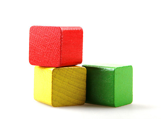 포토 JPG 해외이미지 모양 교육 어린이 백그라운드 컨셉 놀이 벽돌 사람없음 목재 빨간색 초록색 컬러풀 장난감 노란색 쌓기 블록 기쁨 게임 흰색 아기 그룹 놀이터 큐브 오브젝트 고립 해외202004 해외포토 나무 감정 컬러 재료 모션 사람 파일형식 이미지허브