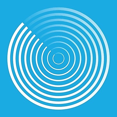 EPS 해외이미지 모양 선 백그라운드 컨셉 일러스트 미술 파란색 웹 흰색 공구 원형 심볼 오브젝트 사인 검색 심플 고립 레이더 엘리먼트 해외202004 해외일러스트 도형 컬러 인터넷 문화예술 도구 파일형식 벡터 이미지허브