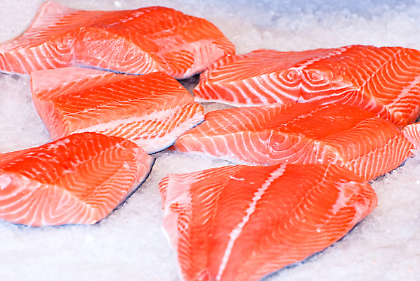 포토 JPG 해외이미지 접시 음식 바다 조각 백그라운드 부분 건강 어류 스테이크 요리 사람없음 빨간색 초록색 일본 얼음 추위 신선 최고 시장 맛 상품 시원함 먹기 해산물 날것 연어 소매 내추럴 오메가 해외202004 해외포토 자연요소 식기 아시아 컬러 컨셉 모션 서양음식 수중동물 파일형식 이미지허브