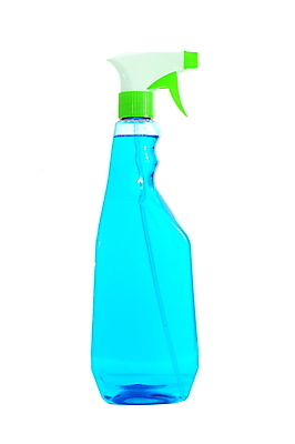 포토 JPG 해외이미지 백그라운드 주방용품 주택 사람없음 주방 목욕 장비 욕실 흰색 공구 업무 위생 빨래 청소 서비스 먼지 비누 분무기 청소부 고립 소독 위생관리 카피스페이스 해외202004 해외포토 직업 컬러 생활용품 가사 관리 건물 위생용품 청결 공백 도구 작업 파일형식 이미지허브