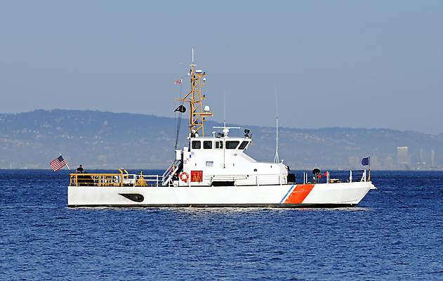 포토 JPG 해외이미지 바다 통신 경비 사람없음 일몰 구출 보호 전화기 서비스 검색 라디오 닻 일반 레이더 해외202004 해외포토 컨셉 안전 전자제품 노을 도움 파일형식 이미지허브