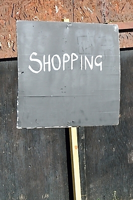 포토 JPG 해외이미지 디자인 백그라운드 컨셉 비즈니스 텍스트 프레임 사람없음 목재 쇼핑 세일 상점 검은색 칠판 공백 발표 메시지 서비스 사인 분필 복고 심플 해외202004 해외포토 나무 컬러 재료 초크 파일형식 이미지허브