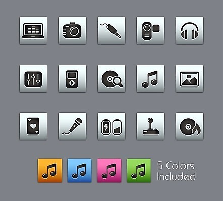 EPS 해외이미지 음악 인터넷 일러스트 놀이 버튼 새로움 그래픽 노트북 컴퓨터 세트 카메라 디지털 쪽지 헤드폰 텔레비전 웹 소리 CD 게임 하트 네트워크 신용카드 플러그 볼륨 MP3 연결 땅 믹서 심볼 마이크 검색 일시정지 동영상 멀티미디어 DVD 그만 다음 뮤지컬 베터리 소셜 에이스 플레이어 화상 해외202004 해외일러스트 모양 음향기기 컨셉 문화예술 금융 전자제품 상처 파일형식 벡터 이미지허브