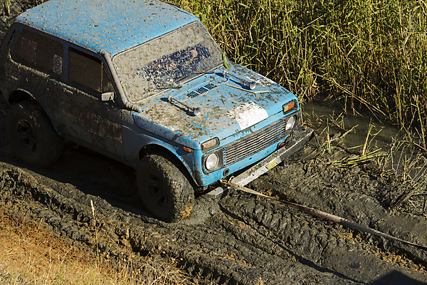 포토 JPG 해외이미지 도로 모래 스포츠 포즈 십자가 자국 모션 자동차 멕시코 취미 사람없음 야외 컵 물 강 힘 경쟁 운전 바퀴 운전사 떨어짐 승차 위험 큼 땅 속도 타이어 먼지 지역 진흙 엔진 모터 선로 오프로드 집회 해외202004 해외포토 자연요소 직업 식기 길 육상교통 컨셉 북아메리카 교통시설 크기 파일형식 이미지허브