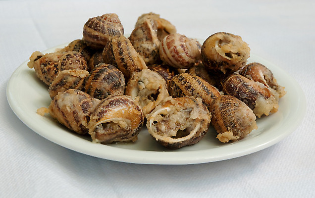 포토 JPG 해외이미지 응시 아시아 음식 바다 여행 백그라운드 따뜻함 동양인 사람없음 여행객 중국 튀김 껍질 뱀 막대기 시장 벌레 해산물 질감 베이징 해외202004 해외포토 시선 나라 곤충 파충류 사람 인종 파일형식 이미지허브