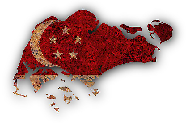 포토 JPG 해외이미지 디자인 배너 백그라운드 지도 패턴 날씨 그림자 사람없음 금속 어둠 수확 시골 깃발 철 심볼 향수 사인 부식 질감 복고 윤곽 애국심 싱가폴 고립 그런지 옛날 전국 해외202004 해외포토 아시아 무늬 농업 재질 화장품 파일형식 이미지허브