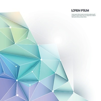 EPS 해외이미지 모양 템플릿 디자인 배너 종이 선 과학 백그라운드 컨셉 패턴 일러스트 통신 벽지 추상 미래 그림자 그래픽 장식 파란색 빛 컬러풀 라벨 우주 디지털 웹 네트워크 신용카드 연결 질감 정사각형 종이접기 모자이크 엘리먼트 폴리곤 해외202004 해외일러스트 도형 컬러 무늬 인터넷 프레임 금융 접기 파일형식 벡터 이미지허브