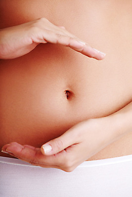 포토 JPG 해외이미지 모양 라이프스타일 여자 신체 다이어트 건강 관리 한명 세로 운동 숫자 임신 고통 흰색 플랫 몸무게 먹기 비만 날씬함 허리 연습 체육관 테이프 체조 배꼽 허리둘레 낭비 공급 해외202004 해외포토 문자 1 감정 컬러 컨셉 모션 문구용품 사람 생활 신체부위 배_신체부위 둘레 몸매 파일형식 이미지허브