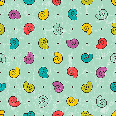 EPS 해외이미지 모양 디자인 종이 어린이 바다 백그라운드 패턴 일러스트 자연 벽지 추상 조개 나선형 그래픽 장식 물 파란색 컬러풀 노란색 유행 수확 껍질 아기 직물 신용카드 만화 타일 향수 질감 복고 심플 그런지 엘리먼트 터키석 포장소품 해외202004 해외일러스트 자연요소 컬러 무늬 농업 포장 어패류 사람 금융 화장품 보석 오브젝트 생태계 포장재료 파일형식 벡터 이미지허브