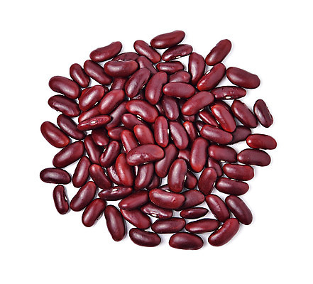 포토 JPG 해외이미지 식물 음식 백그라운드 채소 재료 콩 건조 건강 씨앗 사람없음 빨간색 갈색 흰색 그룹 신장 먹기 유기농 날것 고립 생식 해외202004 해외포토 웰빙 컬러 모션 곡류 비뇨기관 파일형식 이미지허브