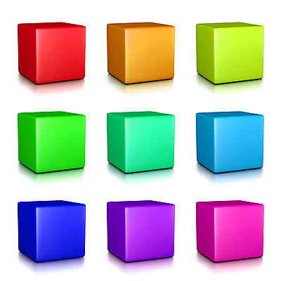 포토 JPG 해외이미지 백그라운드 오렌지 일러스트 사람없음 빨간색 초록색 파란색 세트 컬러풀 노란색 3D 보라색 흰색 수집 제비꽃 큐브 흰배경 시리즈 해외202004 해외포토 꽃 컬러 과일 디지털합성 파일형식 이미지허브