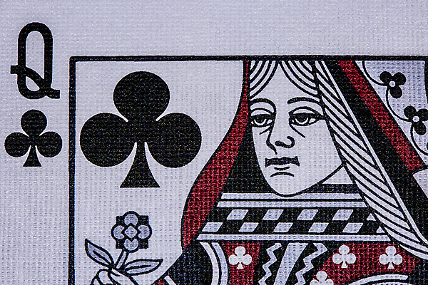 포토 JPG 해외이미지 종이 백그라운드 장난 벽지 놀이 성공 추상 사람없음 빨간색 숫자 검은색 거래 마술사 게임 흰색 하트 우승 쌍 신용카드 행운 재산 도박 위험 왕 갑판 삽 가득함 카지노 클럽 기회 다이아몬드 포커 마법 잭 여왕 곤봉 라스베가스 승자 에이스 직진 해외202004 해외포토 모양 문자 스포츠용품 컬러 컨셉 무늬 배_교통 금융 마술 최고 트럼프 보석 파일형식 이미지허브