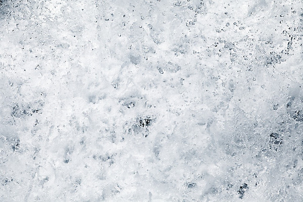 포토 JPG 해외이미지 호수 파도 바다 백그라운드 패턴 모션 자연 벽지 표면 추상 사람없음 야외 물 파란색 강 거품 폭포 젖음 흐름 흰색 액체 개울 급류 닫기 묘사 속도 질감 내추럴 현재 해외202004 해외포토 자연요소 컬러 컨셉 무늬 생태계 파일형식 이미지허브