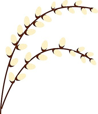 EPS 해외이미지 나무 식물 디자인 계절 꽃 백그라운드 컨셉 일러스트 자연 휴가 부활절 미술 장식 갈색 고양이 봄 성장 벚꽃 흰색 나뭇가지 축하 버드나무 심볼 그림 클립 부드러움 솜털 내추럴 고립 해외202004 해외일러스트 기념일 컬러 포유류 문화예술 반려동물 감각 생태계 파일형식 벡터 이미지허브