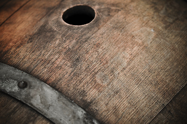 포토 JPG 해외이미지 음료 맥주 통 사람없음 목재 와인 컨테이너 수납 지하 옛날 지하실 해외202004 해외포토 나무 산업 재료 주류 파일형식 이미지허브