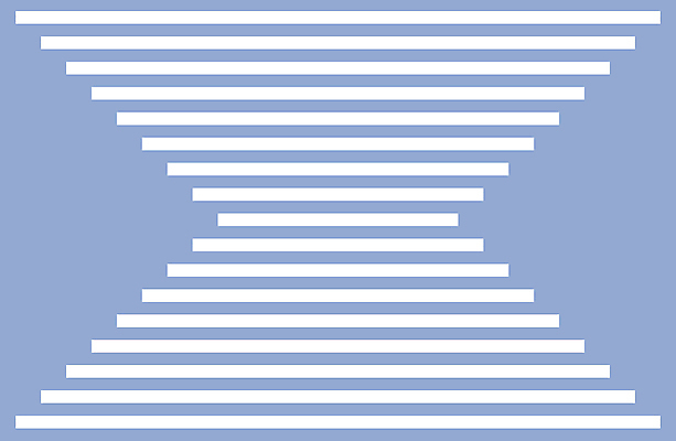 포토 JPG 해외이미지 디자인 종이 선 결혼 백그라운드 패턴 일러스트 벽지 추상 사랑 사람없음 장식 빛 수확 흰색 하트 점 신용카드 달콤 질감 복고 초대 스크랩북 파스텔톤 해외202004 해외포토 모양 감정 컬러 무늬 농업 이벤트 금융 맛 파일형식 이미지허브