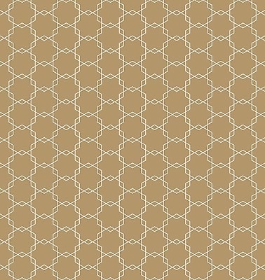 EPS 해외이미지 전통 실루엣 선 백그라운드 패턴 일러스트 벽지 추상 동양인 장식 노란색 일본 중국 흰색 직물 황금 모서리 이슬람교 자르기 타일 질감 모자이크 육각형 대각선 아랍어 엘리먼트 해외202004 해외일러스트 도형 아시아 종교 컬러 무늬 모션 촬영기법 인종 파일형식 벡터 이미지허브