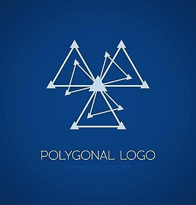 EPS 해외이미지 모양 디자인 실루엣 과학 컨셉 일러스트 회사 비즈니스 통신 성공 추상 미래 아이디어 기술 파란색 점 네트워크 연결 심볼 로봇 사인 순환 정사각형 신분 원자 커뮤니티 고립 마케팅 소프트웨어 엘리먼트 입력 활자 해외202004 해외일러스트 도형 컬러 무늬 모션 촬영기법 활자판 파일형식 벡터 이미지허브