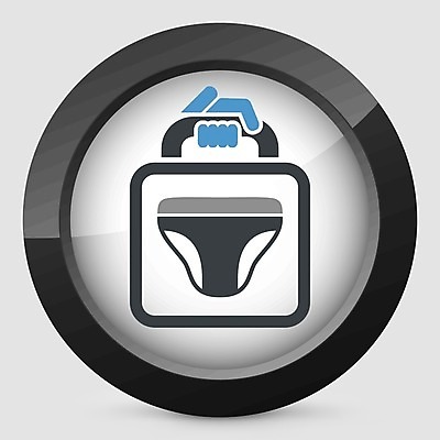 EPS 해외이미지 손 옷 남자 컨셉 인터넷 가방 일러스트 바지 쇼핑 유행 세일 상점 웹 잡기 플랫 구매 속옷 가격 심볼 팬티 특별함 제의 해외202004 해외일러스트 잡화 모션 하의 사람 신체부위 파일형식 벡터 이미지허브