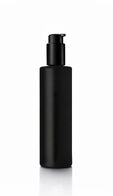 포토 JPG 해외이미지 여자 얼굴 유리 사람없음 빛 상자 세일 어둠 화장품 흰색 떨어짐 컨테이너 플라스틱 크림 튜브 고립 예시 해외202004 해외포토 산업 컬러 컨셉 재질 사람 신체부위 뷰티 파일형식 이미지허브