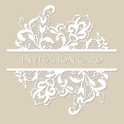 EPS 해외이미지 모양 디자인 꽃 실루엣 종이 선 잎 꽃무늬 패턴 일러스트 텍스트 자연 프레임 미술 그래픽 장식 검은색 수확 골동품 소용돌이 흰색 축하 인사 신용카드 화려 우아함 그림 질감 복고 빅토리아 엘리먼트 옛날 스타일 해외202004 해외일러스트 식물 컬러 컨셉 무늬 농업 문화예술 촬영기법 금융 회오리 예절 생태계 파일형식 벡터 이미지허브