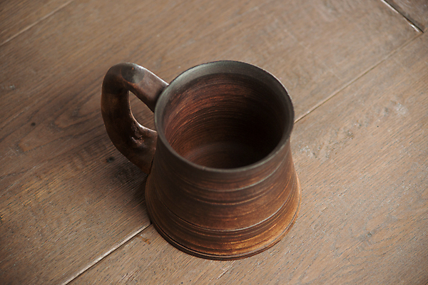 포토 JPG 해외이미지 전통 접시 디자인 문화 커피 음료 백그라운드 패턴 맥주 손잡이 미술 사람없음 장식 컵 세트 갈색 상점 머그컵 수확 흰색 시골 조끼 바 도자기 화려 사발 시장 냄비 수집 오브젝트 복고 기념품 점토 토기 유리주전자 수공예품 옛날 핸드메이드 스타일 해외202004 해외포토 식기 컬러 컨셉 무늬 농업 유리 주전자 문화예술 주류 외투 용기_그릇 사기그릇 솥 공예품 파일형식 이미지허브