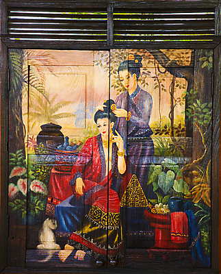 포토 JPG 해외이미지 전통 접시 패턴 아프리카 주방용품 요리 동양인 사람없음 장식 컬러풀 세일 상점 기구 도자기 시장 원주민 구매 냄비 이슬람교 함선 기념품 점토 토기 원뿔 장인 모로코 수공예 메디나 아랍어 핸드메이드 해외202004 해외포토 도형 식기 나라 종교 컬러 생활용품 무늬 배_교통 인종 쇼핑 용기_그릇 아프리카인 솥 공예 오브젝트 파일형식 이미지허브