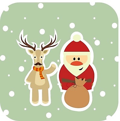 EPS 해외이미지 동물 전통 배너 백그라운드 크리스마스 겨울 가방 일러스트 날씨 휴가 수염 뿔 선물 장식 빨간색 파란색 컬러풀 산타클로스 갈색 축제 기쁨 흰색 인사 12월 만화 모피 심볼 코 코믹 초대 북쪽 순록 스타일 카피스페이스 클라우스 해외202004 해외일러스트 잡화 계절 기념일 감정 컬러 신체부위 공백 예절 날짜 방향 파일형식 벡터 이미지허브