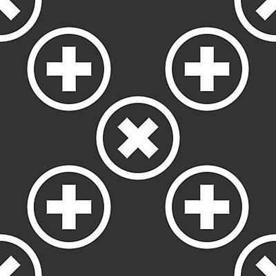 EPS 해외이미지 디자인 십자가 인터넷 일러스트 비즈니스 열쇠 출입구 검은색 웹 잠김 금지 원형 닫기 선택 심볼 확인 사인 광택 반대 서명 취소 인터넷주소 삭제 떠남 부정 잘못 해외202004 해외일러스트 도형 컬러 컨셉 모션 파일형식 벡터 이미지허브