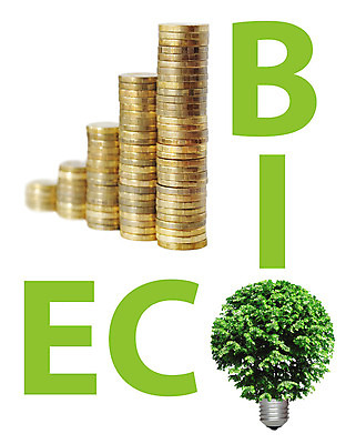 포토 JPG 해외이미지 나무 아이콘 컨셉 잎 돈 비즈니스 전구 자연 그래프 아이디어 사람없음 초록색 경제 환경 동전 힘 재활용 에너지 성장 황금 그린에너지 그림 에코 생태계 투자 상승 자원 고립 바이오 생태학 해외202004 해외포토 식물 교육 컬러 재산 친환경 파일형식 이미지허브