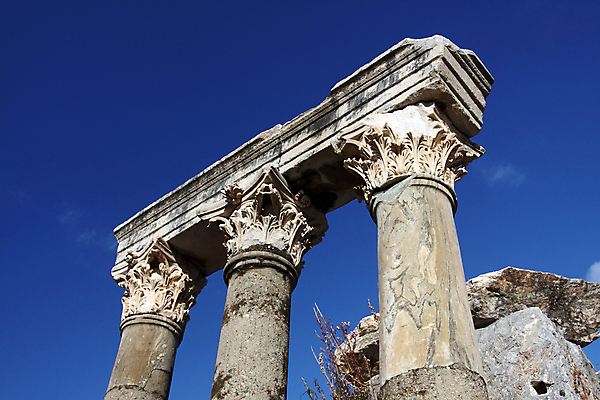 포토 JPG 해외이미지 모양 전통 디자인 문화 조각 백그라운드 건축양식 하늘 미술 사람없음 건물 장식 파란색 골동품 바위 기둥 사찰 화려 클래식 로마 그리스 심플 과거 대리석 질서 그리스인 천연기념물 국회 로마인 옛날 스타일 해외202004 해외포토 서양인 건축물 건축 유럽 컬러 컨셉 재료 종교건축 문화예술 인종 이탈리아 돌_바위 예절 파일형식 이미지허브