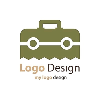 EPS 해외이미지 클립아트 디자인 여행 컨셉 돈 가방 일러스트 비즈니스 학교 손잡이 정장 금융 상자 여행가방 검은색 짐 흰색 심볼 오브젝트 사인 문서 잠금 심플 팩 수하물 외교관 포트폴리오 해외202004 해외일러스트 직업 잡화 옷 교육 컬러 경제 화장품 재산 보안 파일형식 벡터 이미지허브