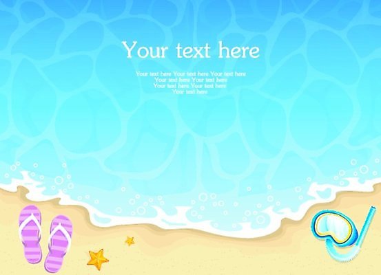 EPS 해외이미지 배너 계절 모래 바다 섬 여행 신발 일러스트 휴가 휴식 불가사리 항해 가면 미술 물 세트 장난감 햇빛 태양 여행객 웹 스파 방 껍질 원형 신용카드 화려 샌들 크루즈 심볼 하와이 긍정 이국적 해외202004 해외일러스트 자연요소 도형 컨셉 인터넷 배_교통 문화예술 극피동물 사람 금융 미국 파일형식 벡터 이미지허브