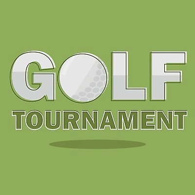 EPS 해외이미지 모양 디자인 배너 포스터 스포츠 백그라운드 스티커 골프 일러스트 텍스트 공 놀이 이벤트 취미 그래픽 초록색 라벨 검은색 경쟁 공백 게임 흰색 깃발 구멍 막대기 발사 강의 물개 수집 상패 트로피 심볼 그네 클럽 초대 배지 우표 휘장 엘리먼트 챔피언 토너먼트 퍼터 페어웨이 해외202004 해외일러스트 컬러 컨셉 포유류 프레임 구기 바다동물 상_우승 파일형식 벡터 이미지허브
