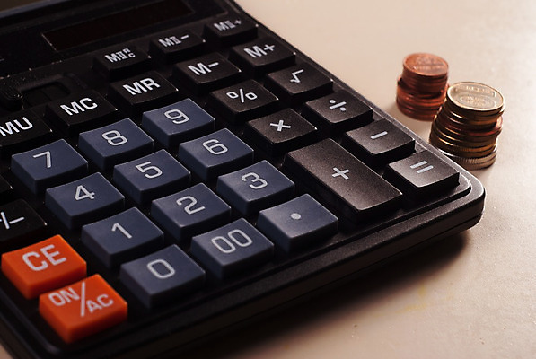 포토 JPG 해외이미지 음악 백그라운드 컨셉 돈 비즈니스 사람없음 금융 경제 사무실 쌓기 금속 동전 저축 계산기 계산 재산 구매 무역 투자 상업 회계 대출 계좌 관심 세금 예산 항목 해외202004 해외포토 산업 모션 재질 문화예술 문구용품 쇼핑 장비 파일형식 이미지허브