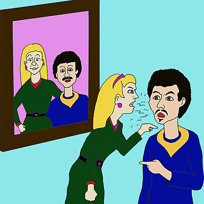 포토 JPG 해외이미지 커플 여자 행복 벽 2 데이트 일러스트 관계 함께함 사랑 미소 사람 사람없음 우정 추위 분노 짜증 그림 싸움 붕괴 말다툼 전후 정확 해외202004 해외포토 감정 컨셉 모션 표정 친구 비교 파일형식 이미지허브