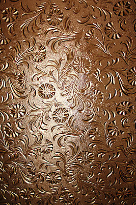 포토 JPG 해외이미지 꽃 백그라운드 꽃무늬 창문 유리 표면 추상 사람없음 장식 빛 갈색 문 투명 황금 질감 판유리 해외202004 해외포토 식물 컬러 무늬 재질 파일형식 이미지허브