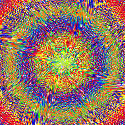 EPS 해외이미지 템플릿 디자인 배너 분홍색 백그라운드 컨셉 곡선 일러스트 모션 벽지 추상 미래 숙이기 미술 경사 그래픽 초록색 빛 유행 디지털 웹 공백 덮개 원형 발표 떨어짐 시원함 순환 정사각형 구성 대칭 엘리먼트 해외202004 해외일러스트 도형 선 컬러 포즈 무늬 인터넷 문화예술 뚜껑 파일형식 벡터 이미지허브