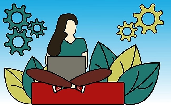 EPS 해외이미지 캐릭터 라이프스타일 손 디자인 커플 여자 안경 백그라운드 컨셉 인터넷 일러스트 비즈니스 주택 아이디어 직장 사람 앉기 노트북 스마트폰 핸드폰 컴퓨터 사무실 유행 디지털 공책 키보드 업무 네트워크 그룹 작업실 플랫 정상 만화 책상 레이아웃 타입 소셜 해외202004 해외일러스트 일러캐릭터 잡화 가구 회사 관계 모션 문구용품 건물 생활 신체부위 전자제품 스마트기기 작업 파일형식 벡터 이미지허브