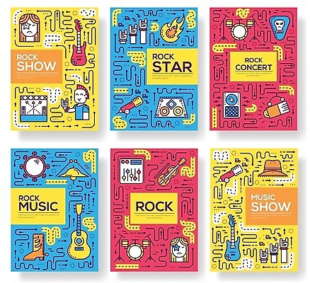 EPS 해외이미지 음악 일러스트 모션 휴식 미술 이벤트 장식 빛 청춘 파티 모니터 축제 소리 콘서트 공연 도구 축하 악단 야간 클럽 드럼 쇼 오디오 장면 시끄러움 락스타 리듬 멜로디 뮤지컬 생존 유흥 해외202004 해외일러스트 자연요소 컨셉 문화예술 타악기 전자제품 컴퓨터 파일형식 벡터 이미지허브