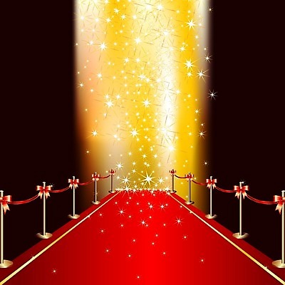 EPS 해외이미지 라이프스타일 배너 별 리본 선 백그라운드 일러스트 비즈니스 호텔 성공 빨간색 빛 파티 축제 카펫 공연 축하 발표 화려 고급 우아함 활 시작 쇼 할리우드 VIP 방법 브로드웨이 승자 웅장함 전용 해외202004 영광군 해외일러스트 자연요소 컬러 컨셉 숙소 이벤트 생활 전라남도 로스앤젤레스 파일형식 벡터 이미지허브