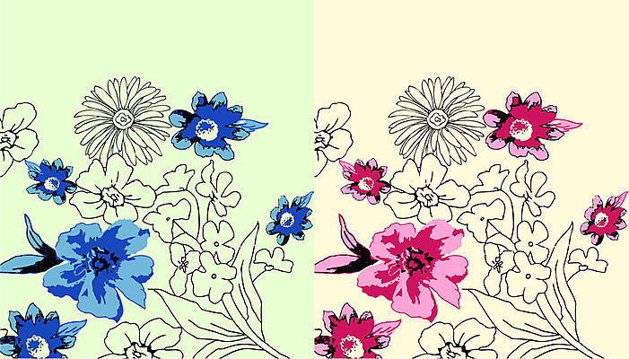 EPS 해외이미지 모양 식물 디자인 계절 꽃잎 꽃 백그라운드 잎 꽃무늬 패턴 일러스트 자연 하늘 추상 프레임 건강 미술 그래픽 장식 초록색 여름 청춘 유행 평화 환경 봄 활발 성장 벚꽃 인사 신용카드 보호 심볼 오브젝트 사인 그림 엘리먼트 파스텔톤 해외202004 해외일러스트 컬러 컨셉 무늬 문화예술 금융 예절 생태계 파일형식 벡터 이미지허브