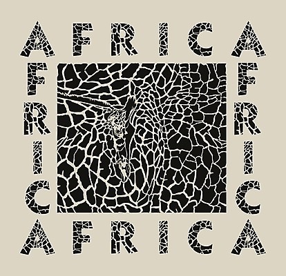 EPS 해외이미지 동물 디자인 백그라운드 패턴 일러스트 추상 그래픽 검은색 우아함 인쇄 기린 그림 질감 해외202004 해외일러스트 컬러 컨셉 무늬 포유류 파일형식 벡터 이미지허브